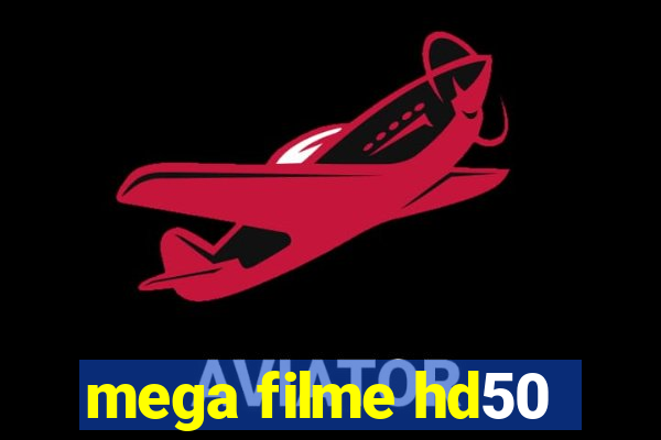 mega filme hd50